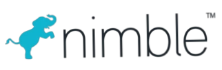 gonimble