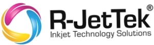 R JetTek