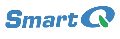 SmartQ