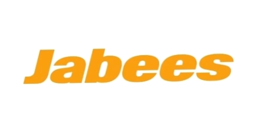 Jabees