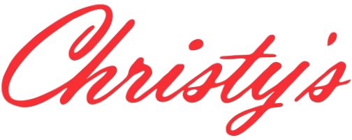 Christy's