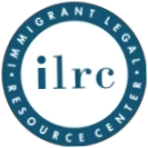 ILRC