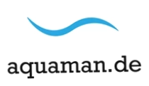 Aquaman