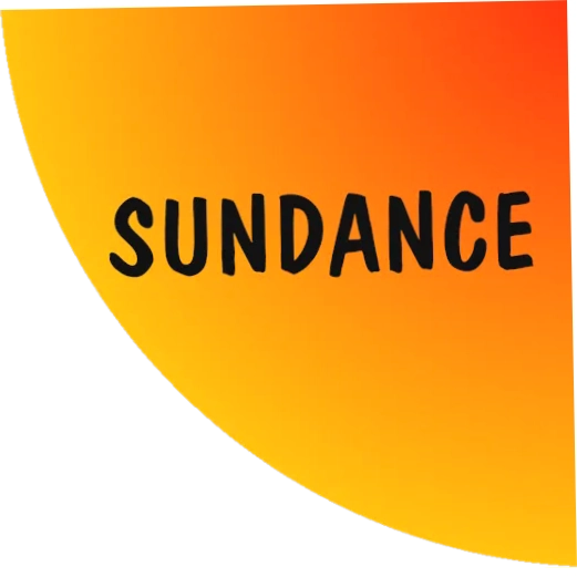 Sundance.com