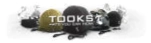 Tooks