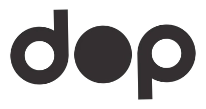 dop