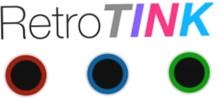 RetroTINK