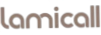 Lamicall
