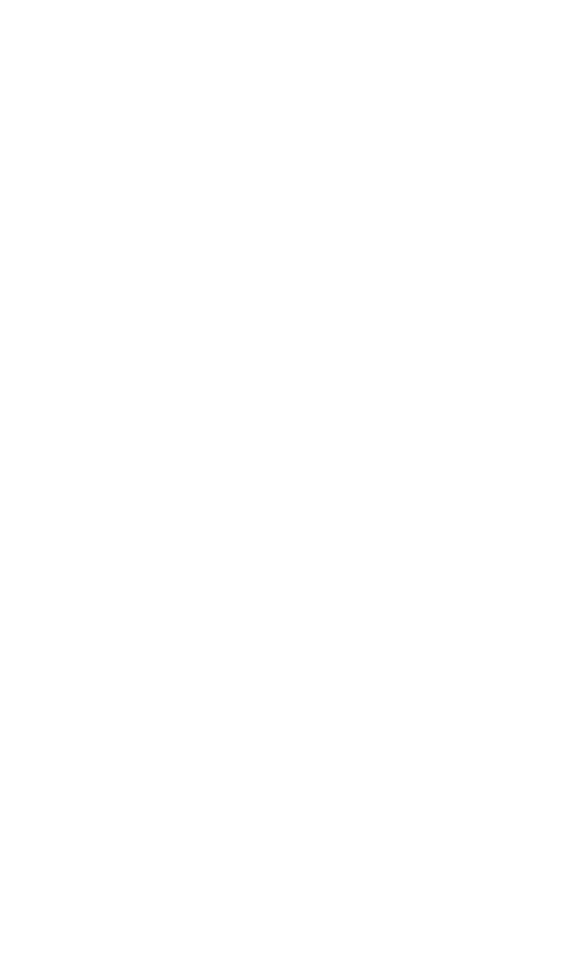 Jeda