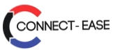 Connect Ease