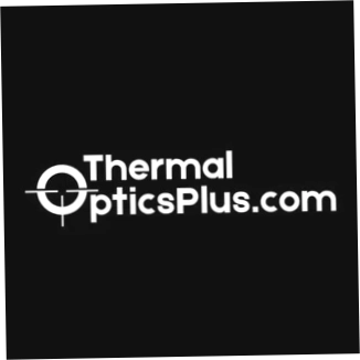Thermal Optics Plus