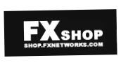 FX Networks