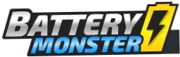 Battery Monster