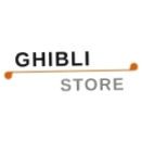 Ghibli Store