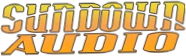 Sundown Audio