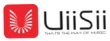 Uiisii