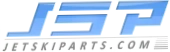 Jetskiparts.com