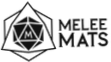 Melee Mats