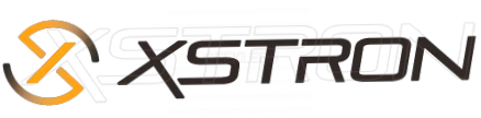 XSTRON