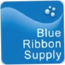 Blue Ribbon Supply