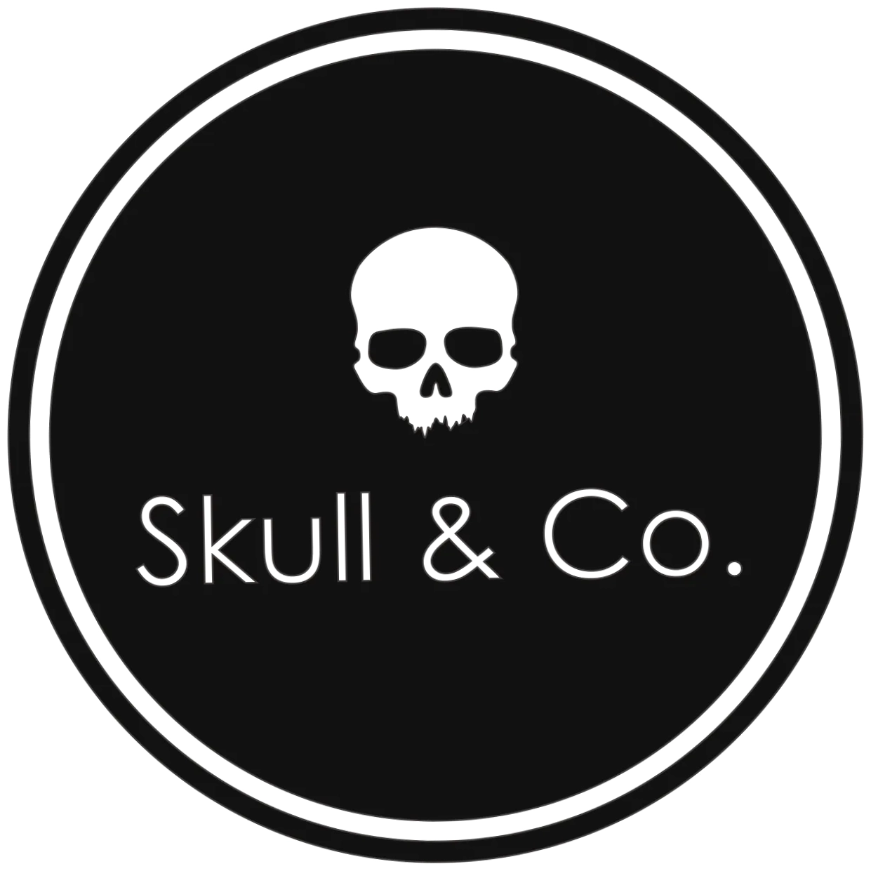 Skull & Co