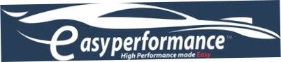 Easy Performance