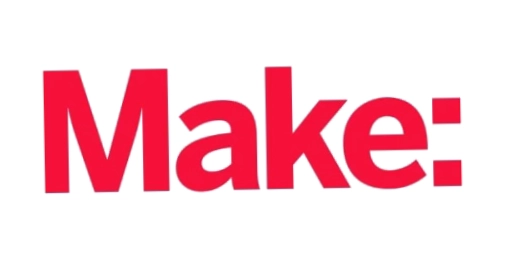 Make