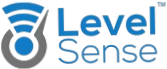 Level Sense