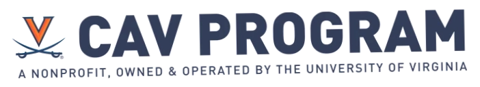 CAV Program