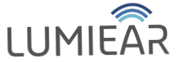 LumiEar