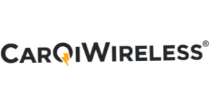 Car Qi Wireless