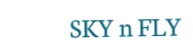 Sky & Fly