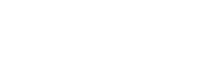Hart Audio Cables