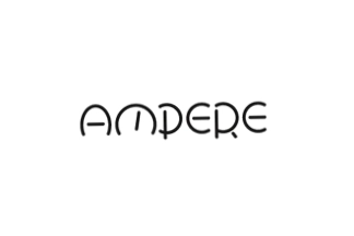 Ampere