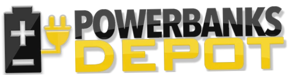 Power Banks Depot