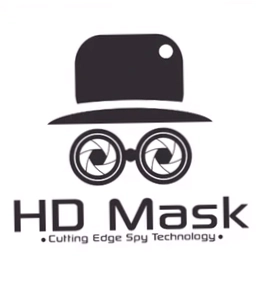 HD Mask