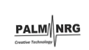 Palm NRG
