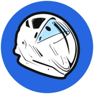 Space Cables