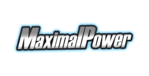 MaximalPower
