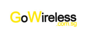 gowireless