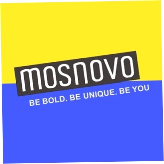 Mosnovo