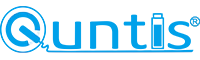 Quntis