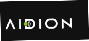 Aidion