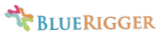 Bluerigger