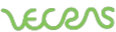VecRas