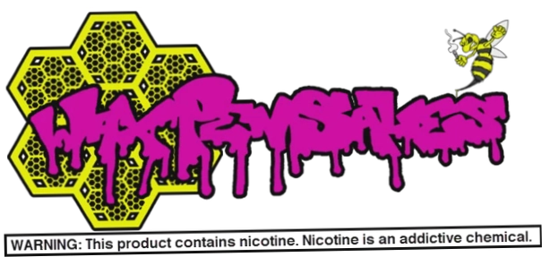 WaxPenSales