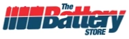 TheBatteryStore