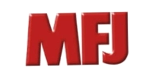 MFJ Enterprises