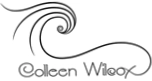 Colleen Wilcox Art