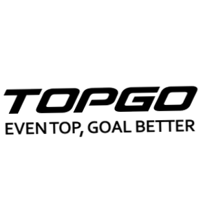 TOPGO